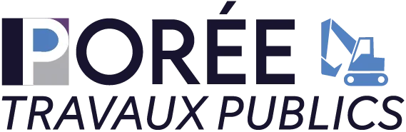 Porée TP